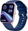 Изображение Smartwatch Gravity / rose gold/blue