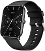 Изображение Smartwatch Gravity / black