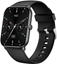 Attēls no Smartwatch Gravity GT36-5 Czarny  (GT36-5)