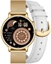 Attēls no Smartwatch Gravity SMARTWATCH Damski Gravity GT33-2 GD/GD/WH