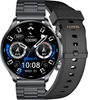 Picture of Smartwatch Gravity SMARTWATCH mski GRAVITY GT35-2 GPH/GPH/BK
