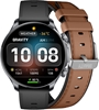 Picture of Smartwatch Gravity SMARTWATCH mski GRAVITY GT35-2 GPH/GPH/BK