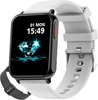 Picture of Gravity Smartwatch / white-black
