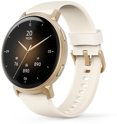 Изображение Smartwatch Hama 7020 Beowy  (178641)