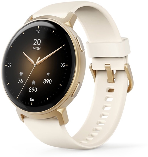 Изображение Smartwatch Hama 7020 Beowy  (178641)