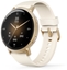 Picture of Smartwatch Hama 7020 Beowy  (178641)