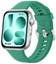 Picture of Smartwatch Huawei Watch Fit 5 Zielony  (Niki-B19F)