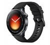 Изображение Smartwatch Watch 5 Black Strap
