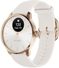 Picture of Smartwatch Withings HWA11 Beowy  (HWA11-model 1-All-Int)