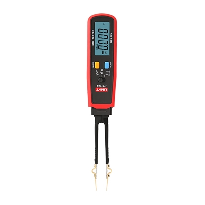 Attēls no SMD Uni-T UT116A Tester