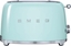 Picture of Smeg TSF01PGEU Toaster 950W