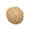 Picture of Smiltis 50 kg