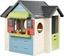 Picture of Smoby Domek dla dzieci Szefa kuchni