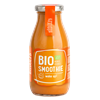 Picture of Smūtijs RŪDOLFS BIO mango, apelsīnu "Iedvesmai", 260ml (DEP)