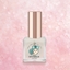 Изображение Snails Top Coat dla dzieci 5 ml