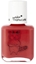 Attēls no SNBIO MANUCURIST_Petite lakier do paznokci dla dzieci Kiki The Kitten 8ml