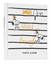 Изображение Snoopy Snoopy - Album fotograficzny 30 stron 24x32 cm