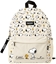 Picture of Snoopy Snoopy - Plecak z kolekcji Lazy Days