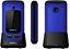 Picture of Socket Mobile  Telefon GSM Mobiola MB610 dla seniora z adowark stacj dokujc