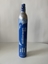 Изображение SodaStream Alcojet CO2 papildus cilindrs+ gāze, zils