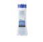 Picture of SOFT & GENTLE Dušas želeja SENSITIVE 300ml ( Izcelsmes valsts Vācija )