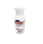 Picture of Soft Care Des dezinfekcijas gēls, rokām 0.1L
