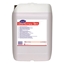 Attēls no SOFT CARE DES E SPRAY H5 Šķidrā roku dezinfekcija uz spirta (etanola)  bāzes 20L