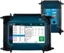 Attēls no Softing It Networks SOFTING NetXpert XG2 1G