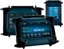 Picture of Softing It Networks SOFTING NetXpert XG2-Plus Netzwerk-/Verkabelungs-Qualifizierer