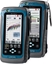Picture of Softing It Networks SOFTING WireXpert 500 Cable Certifier