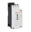 Picture of Softstart 15kW przy 400VAC 30A wbudowany bypass zasilanie pomocnicze 100...240VAC ADXNB030