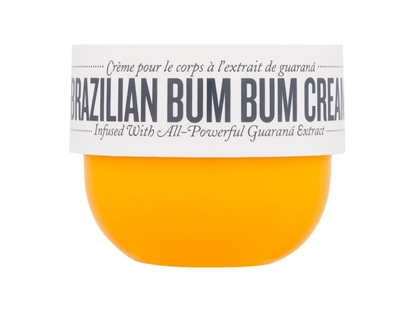 Изображение Sol De Janeiro Brazilian Body Cream 75ml