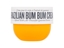 Attēls no Sol De Janeiro Brazilian Body Cream 75ml