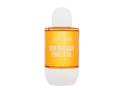 Изображение Sol De Janeiro Brazilian Body Oil 100ml