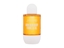 Attēls no Sol De Janeiro Brazilian Body Oil 100ml
