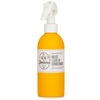 Picture of Sol De Janeiro Brazilian Joia Conditioner 210ml