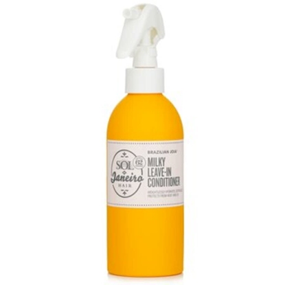 Attēls no Sol De Janeiro Brazilian Joia Conditioner 210ml