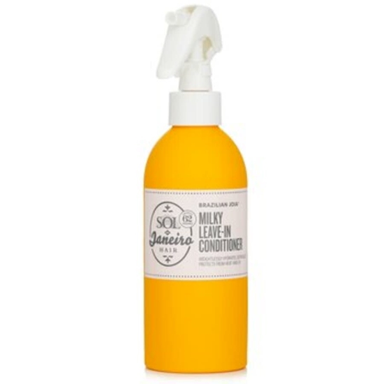 Picture of Sol De Janeiro Brazilian Joia Conditioner 210ml
