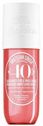 Attēls no Sol De Janeiro Cheirosa Body Spray 240ml