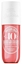 Attēls no Sol De Janeiro Cheirosa Body Spray 240ml