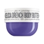 Picture of Sol De Janeiro Delicia Drench Body Butter 240ml