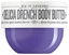 Изображение Sol De Janeiro Delicia Drench Body Butter 75ml
