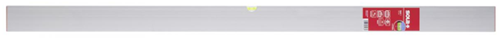 Picture of Sola ata aluminiowa SLN1 250cm (02040901)
