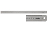 Изображение Sola SOLA LINIA LSB 500 500mm SO56104401