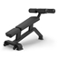 Attēls no Sols Adjustable abdominal bench MP-L205 2.0 - Marbo Sport