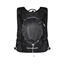 Attēls no Soma NC1797 BLACK RUNNING BACKPACK JOURNEY NILS CAMP