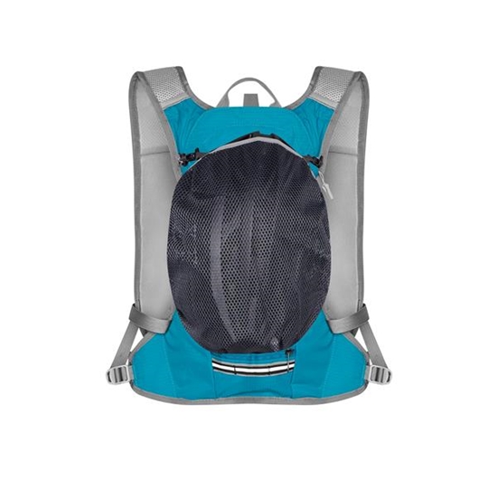 Picture of Soma NC1797 MINT RUNNING BACKPACK JOURNEY NILS CAMP