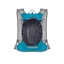 Attēls no Soma NC1797 MINT RUNNING BACKPACK JOURNEY NILS CAMP