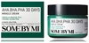 Изображение Some By Mi AHA.BHA.PHA Day Cream 60 g