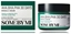 Изображение Some By Mi AHA.BHA.PHA Day Cream 60 g